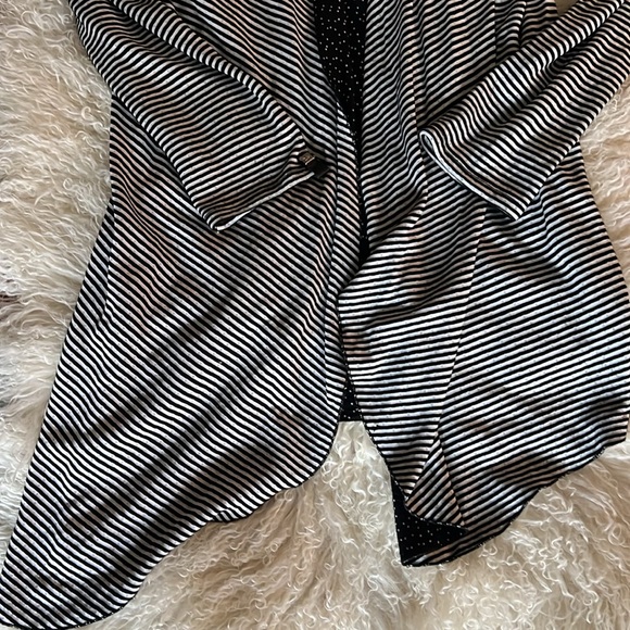 Volt Design 2 Piece Tank and Duster Set - Picture 5 of 14